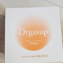 하라네이처 | 2025.11.26 /아기를 부탁해 /인천 송도 /산모교실 후기/ 산모교실