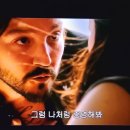 4174/ Talk about copycats. 이미지