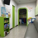 꿈나무소아과의원 이미지