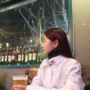 어썸플라이 이미지
