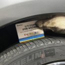 한결부분자동차정비 이미지