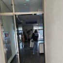 강서소방서 | 울산관공서]소방서 LED조명교체 시공후기 (창원진해/부산강서구)