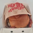 버거킹동탄점 이미지