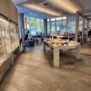 진도빌딩 화장실 이미지