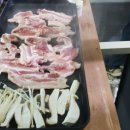 울산쇼윙드론 이미지