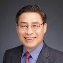 국제자유도시개발센타 (제주장애인요양병원방면) | [뉴스앤넷] [특별기고] 돌봄통합지원법 시행과 교회의 새로운 역할을 기대하며