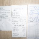 풍년노래연습장 이미지