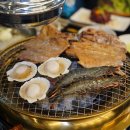 통큰갈비나주 이미지