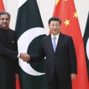 만연세탁 이미지