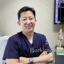 연세나무병원 네이버블로그