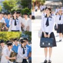 란제리 - 송파구 송파대로36길 9 | 란제리