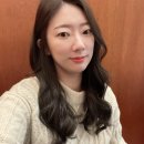래빗헤어 | 대구 달서구 죽전동 염색 잘하는 미용실 래빗헤어