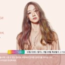 커커주 이미지