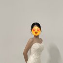 희망헤어 - 군포시 금재로12번길 13-21 | [결혼준비 11] 웨딩촬영 헤어변형 후기 <퍼스널뷰티크>