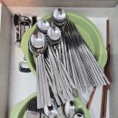 여기놀자 경주풀빌라펜션 이미지