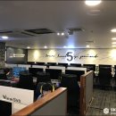 하늘다리PC 이미지