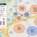 SJ메디칼 이미지