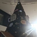 (주)올댓미트 이미지