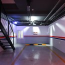 텐 무인텔 이미지