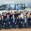 주식회사 대현 이미지