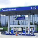 국도주유소 이미지