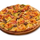 원호매드 이미지