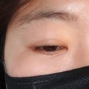[구미 속눈썹 연장 추천] 구미 진평동 박슨생 뷰티 속눈썹연장 후기