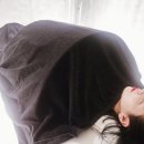 수원 온프리즘 내돈내산 가격 비용! 프로핏, 셀룰라이트 부종 후기