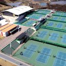 김천종합스포츠타운_#22 이미지