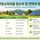고흥신재생에너지주민협동조합 | 전국 햇빛소득마을 담당부서, 접수처, 연락처