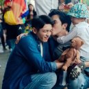 파파(PAPA) 이미지
