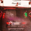 한성가스충전소 이미지