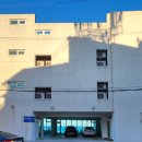 씨스파 풀빌라 이미지