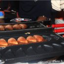 와석1리마을회관 이미지