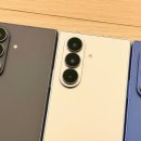 범구1길 이미지