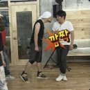 3월부터 6/7/8월까지 압축!한 근황(이직부터 황민현 콘서트 까지)