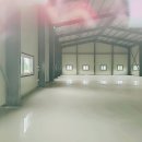 안성파트너공인중개사사무소 이미지