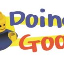 국제유치원 이미지