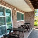 레인보우오렌지펜션 이미지