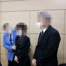 [이주의 현진시닝 장례후기] 2024.07.13~07.19