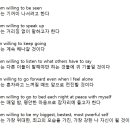 빈티지톡