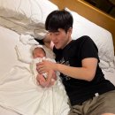 (주)원일 | 성남 산후조리원 내돈내산 곽생로산후조리원 장단점 정리 및 후기
