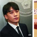 승리유통 이미지