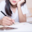 더존 휘트니스 이미지