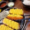 중원로-1 이미지