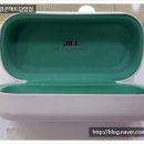 일공공안경원 이미지