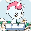 유니코코