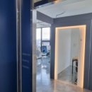 디아트허브미술학원 이미지