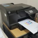 위드팜솔약국 이미지