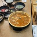 한우단골집 - 달서구 진천로16길 39 | 한우단골집